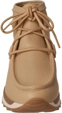 Gaimo A08210 Veterboot