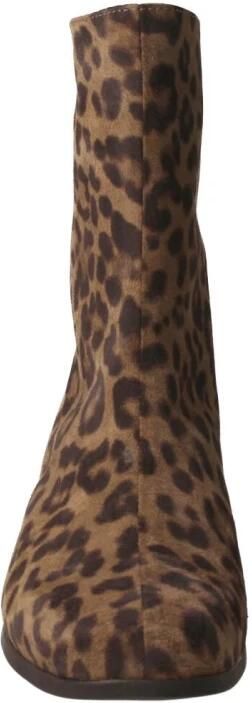 Gaimo Enkellaarsjes met Stippen - Foto 2