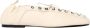 Ganni Elegante witte ballerina`s - Thumbnail 1
