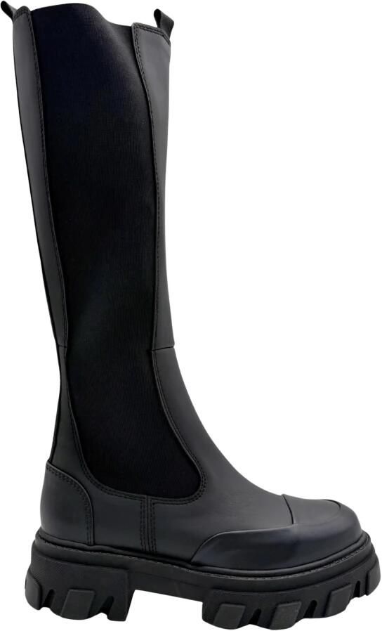 Ganni Boots