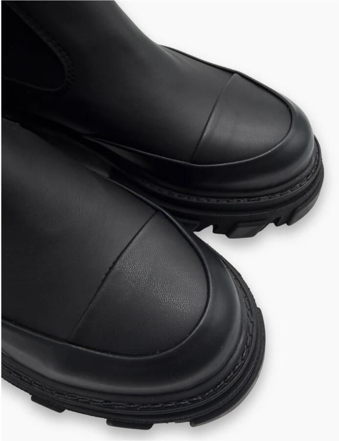 Ganni Boots - Foto 2