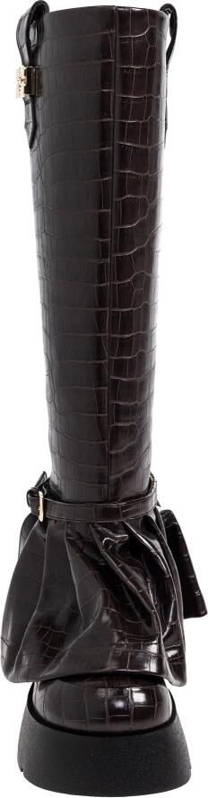 Ganni Kat High Boots