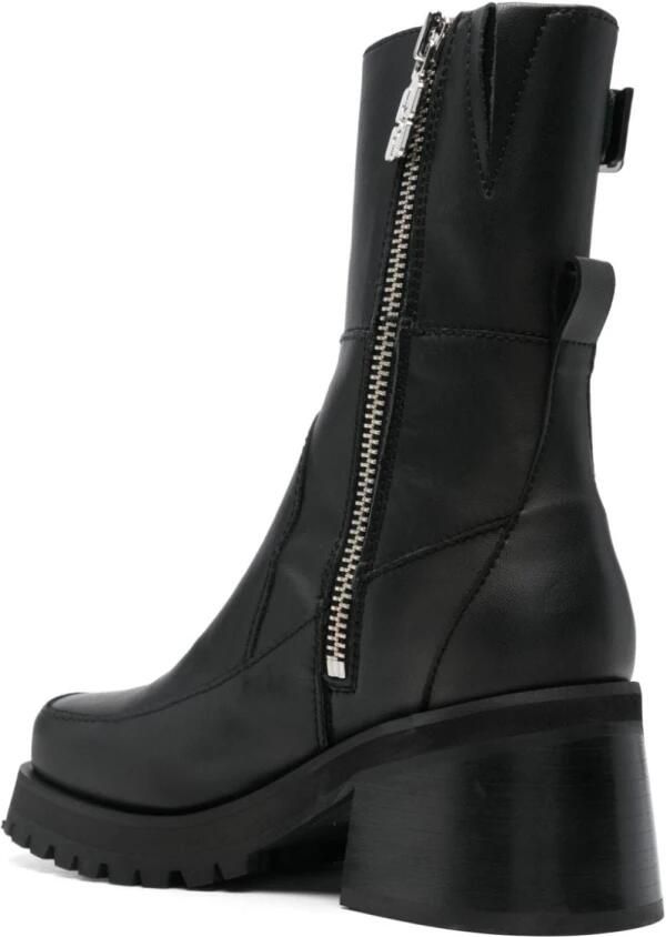 Ganni Platform Boot