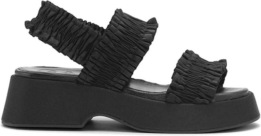 Ganni Sandalo - Foto 2