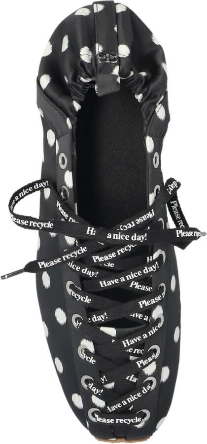 Ganni Sporty Ballerina - Foto 2