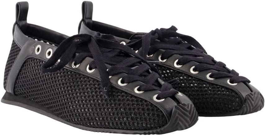 Ganni Sporty Ballerina - Foto 2