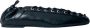 Ganni Veterschoen Ballerina Flats - Thumbnail 1