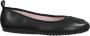 Gant Zwarte Ballerina's voor Vrouwen Black Dames - Thumbnail 1