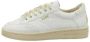 Gant Footwear Gant 29531651 Prepla Damestrainers G29-Wit - Thumbnail 2