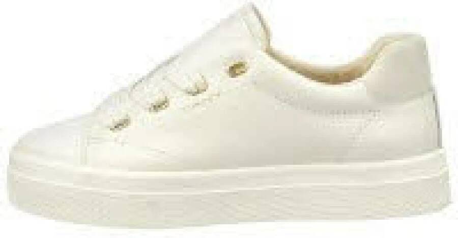 Gant Casual veterschoenen voor dames