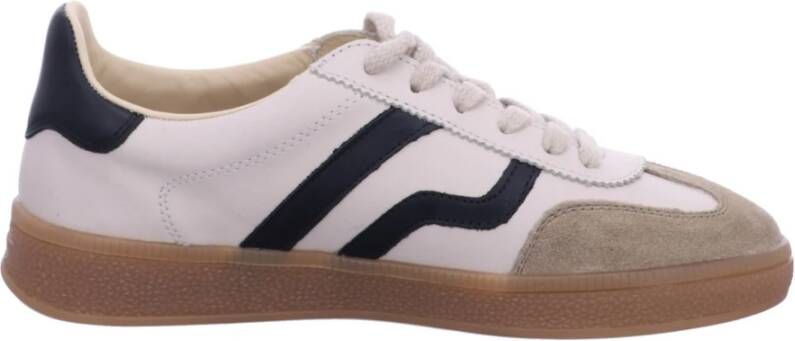 Gant Casual veterschoenen voor dames