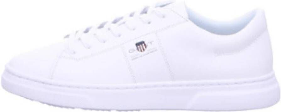 Gant Casual veterschoenen voor heren