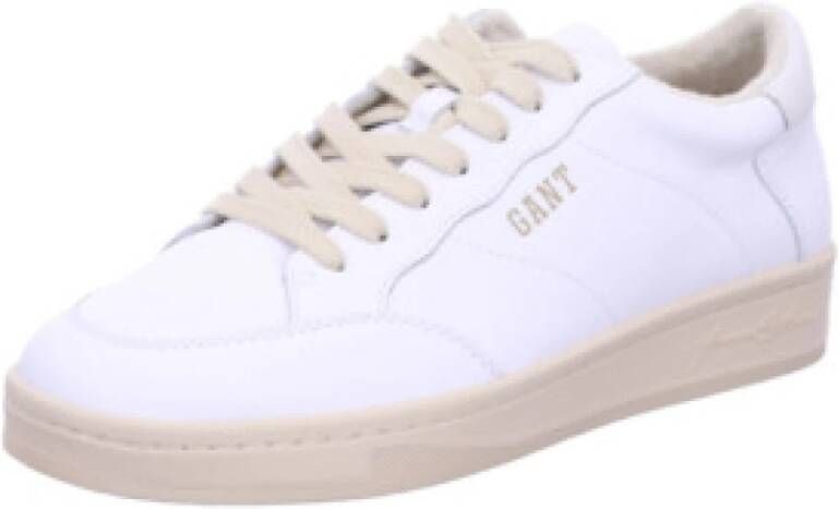 Gant Casual Veterschoenen voor Heren