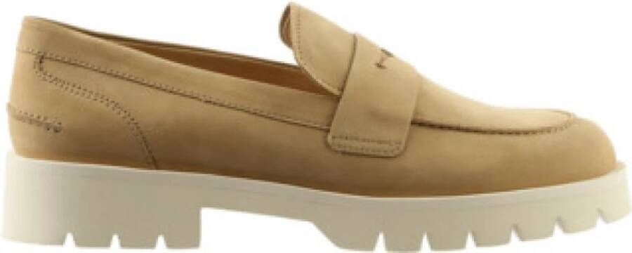 Gant Comfortabele Slipper voor Dames