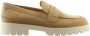 Gant Comfortabele Slipper voor Dames - Thumbnail 3