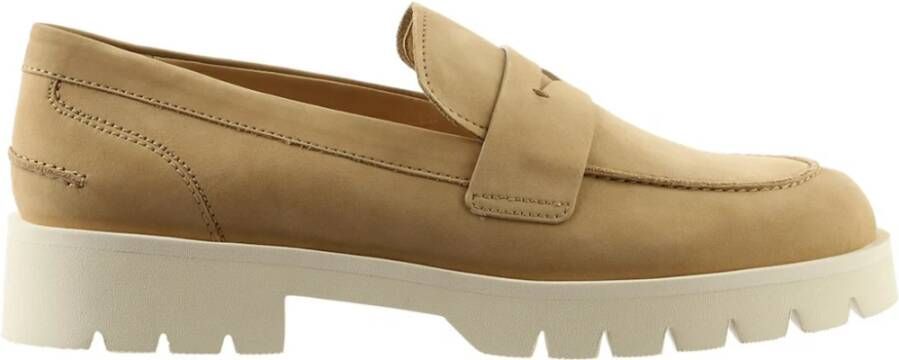Gant Comfortabele Slipper voor Dames