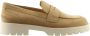 Gant Comfortabele Slipper voor Dames - Thumbnail 1