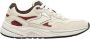 Gant Comfortabele Textile Sneakers - Thumbnail 1