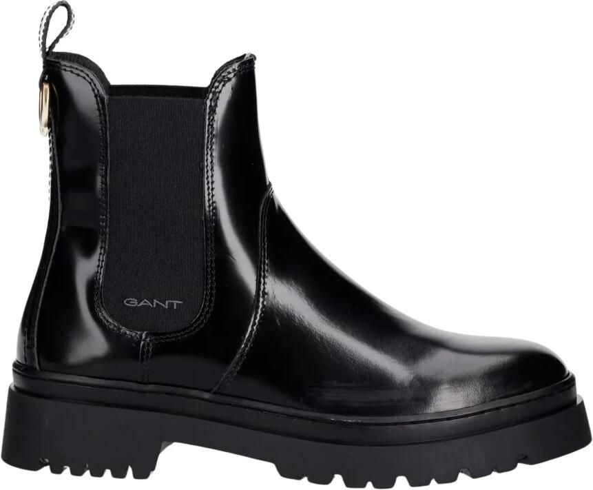Gant Aligrey Chelsea Boot