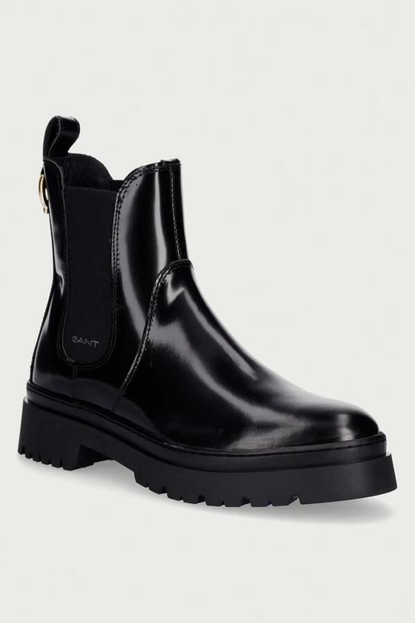 Gant Aligrey Chelsea Boot - Foto 2