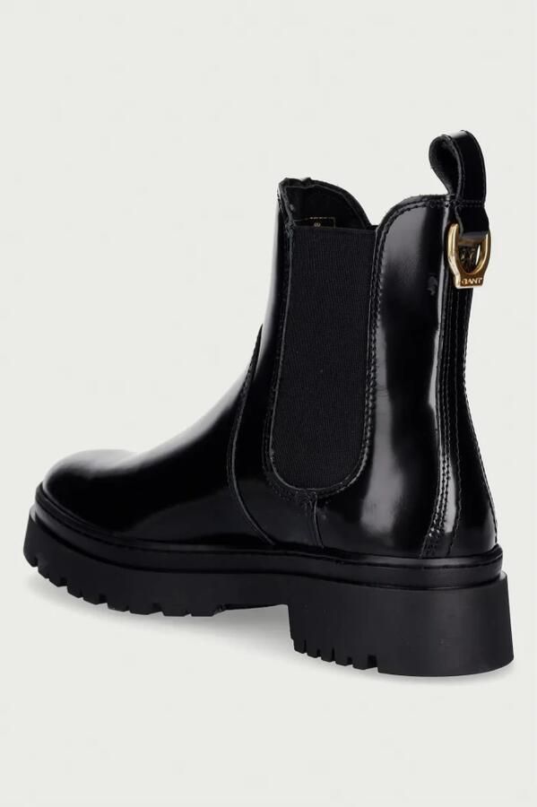 Gant Aligrey Chelsea Boot - Foto 3