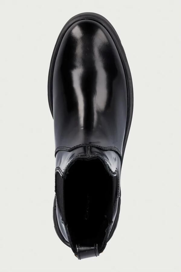 Gant Aligrey Chelsea Boot - Foto 4