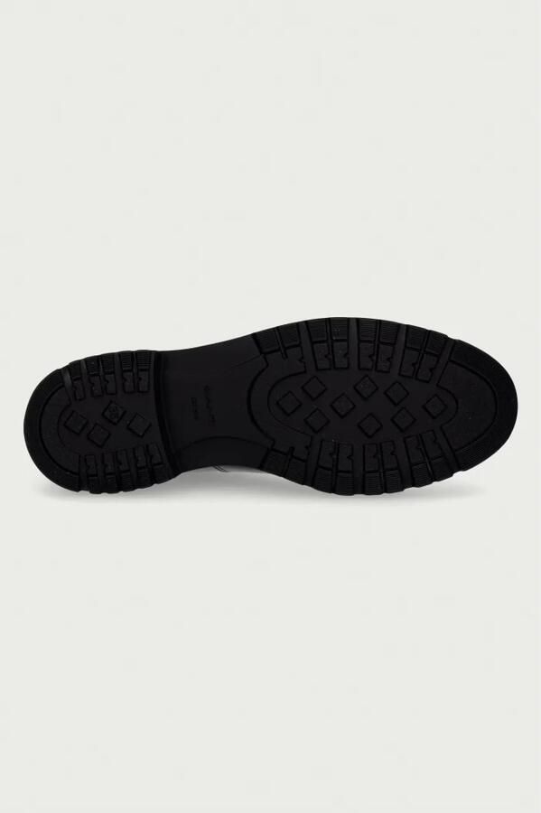 Gant Aligrey Chelsea Boot - Foto 5