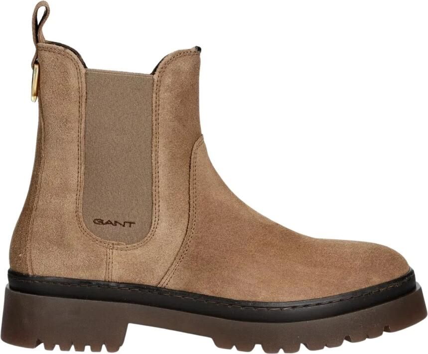 Gant Aligrey Chelsea Boot