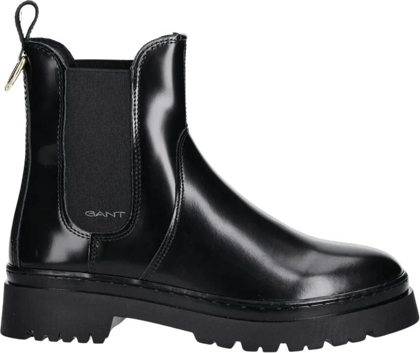 Gant Aligrey Chelsea Boot