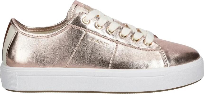 Gant Avino Sneaker