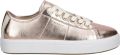 Gant Avino Sneaker - Geel