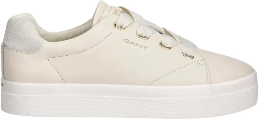 Gant Avona