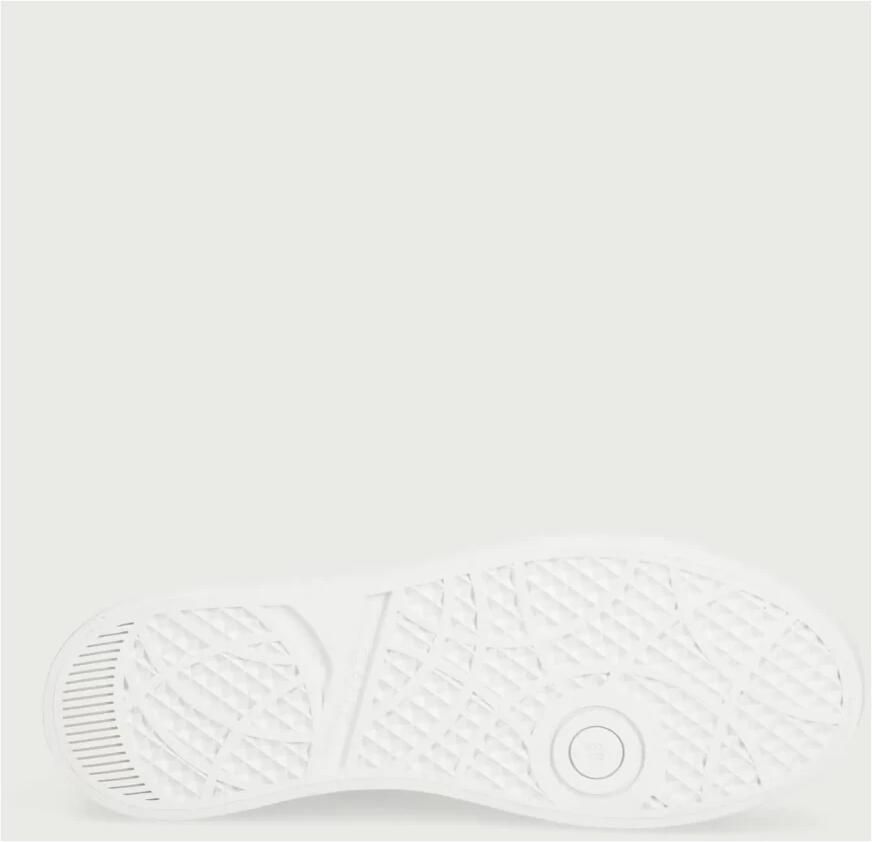 GANT Sneakers laag 'Avona' goud wit - Foto 2