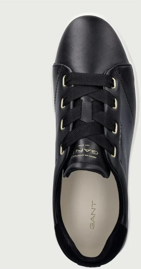 GANT Sneakers laag 'Avona' zwart - Foto 5