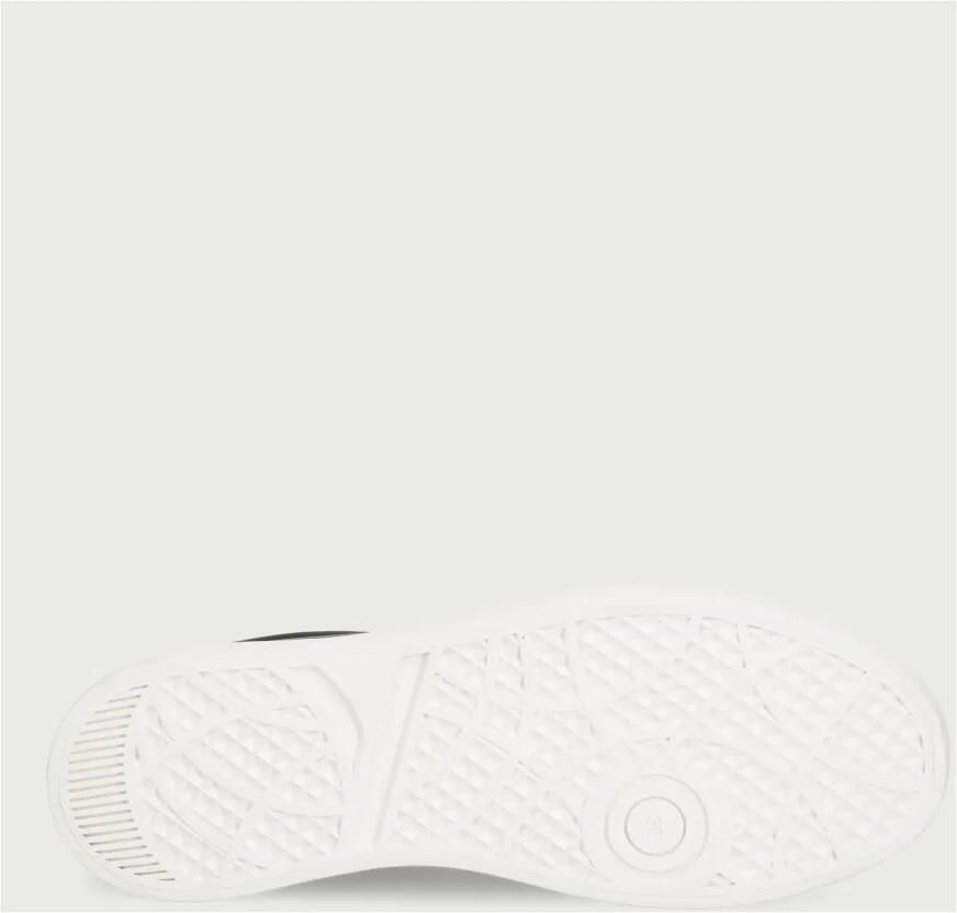 GANT Sneakers laag 'Avona' zwart - Foto 2