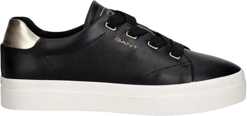 Gant Avona Sneaker