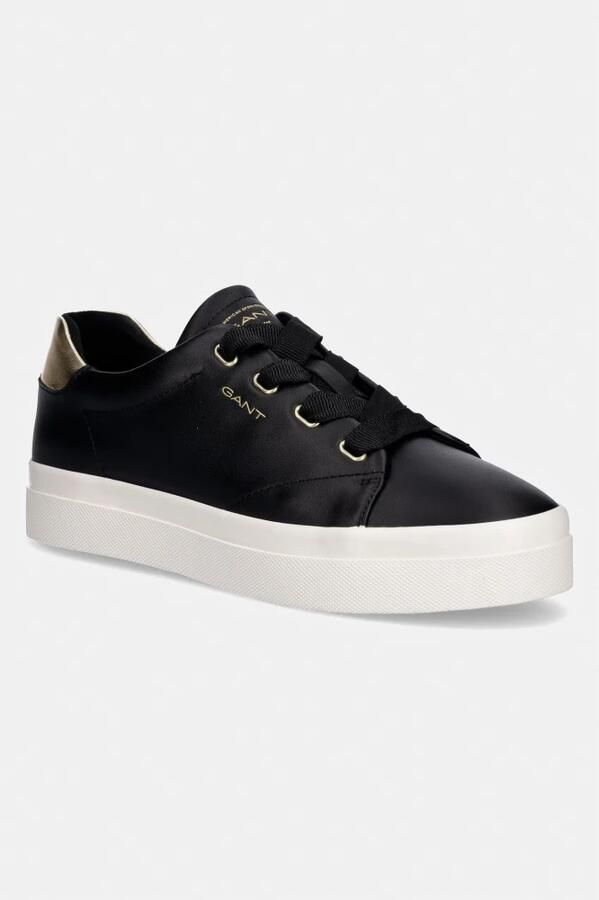 Gant Avona Sneaker - Foto 2