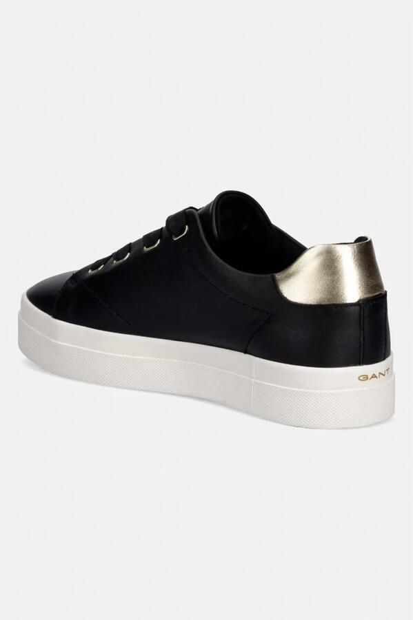 Gant Avona Sneaker - Foto 3