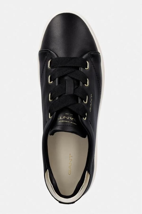 Gant Avona Sneaker - Foto 4