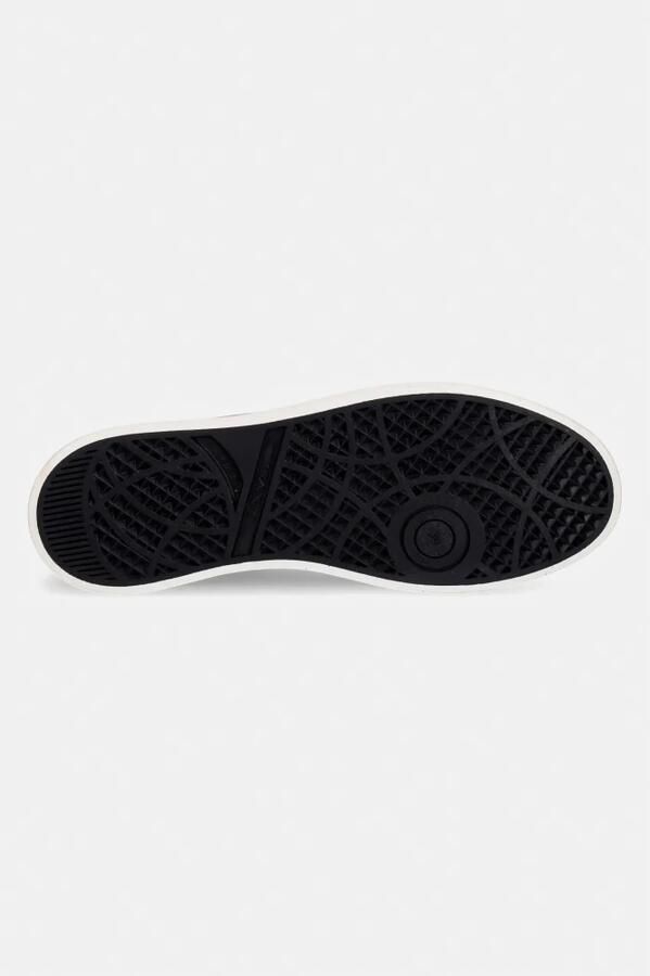 Gant Avona Sneaker - Foto 5