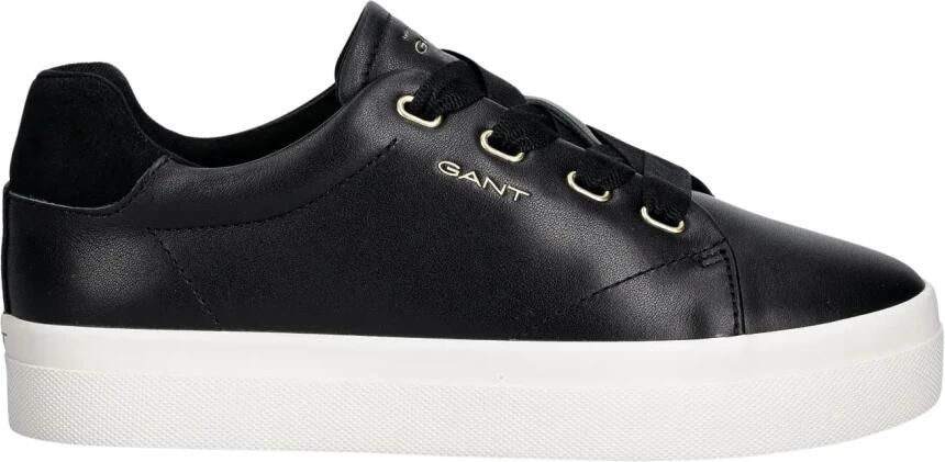 Gant Avona Sneakers