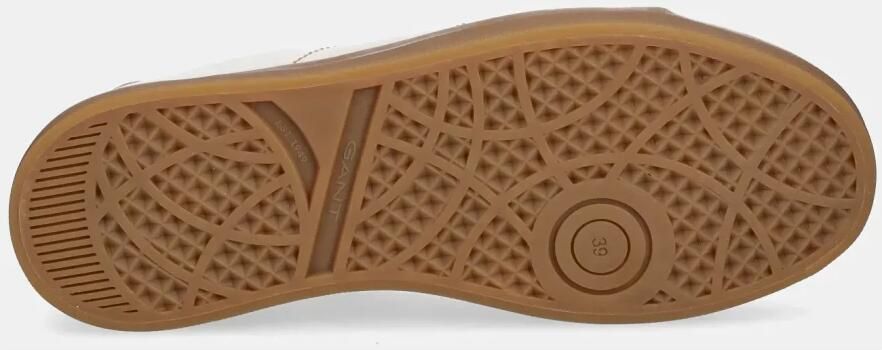 Gant Sneakers met labeldetail model 'Avona' - Foto 4
