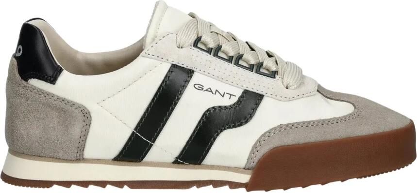 Gant Baylle Sneaker
