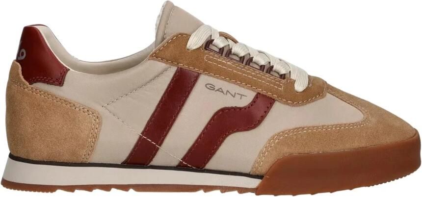Gant Baylle Sneaker