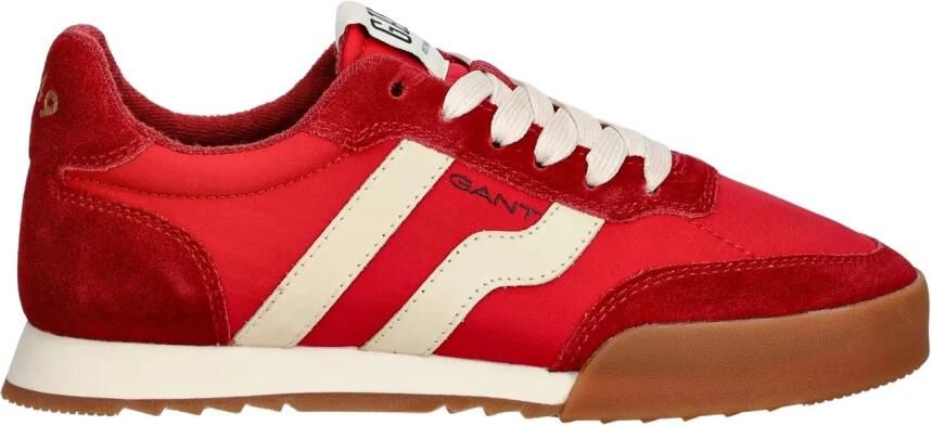 Gant Baylle Sneakers