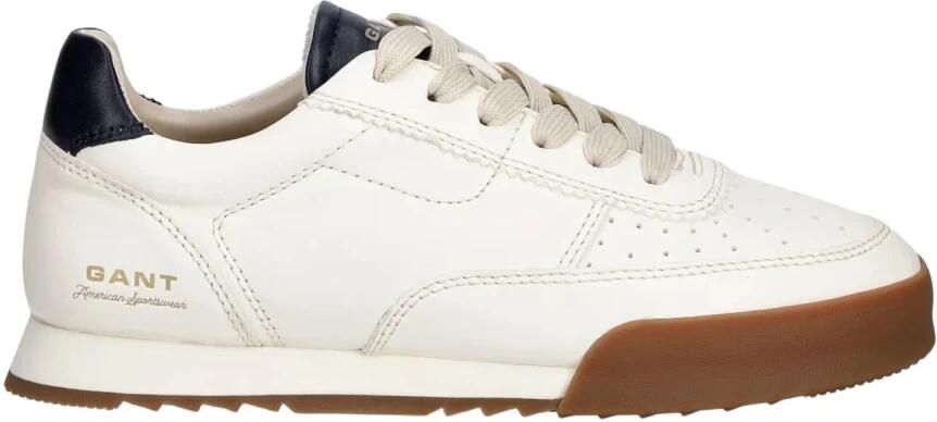 Gant Baylle Sneakers