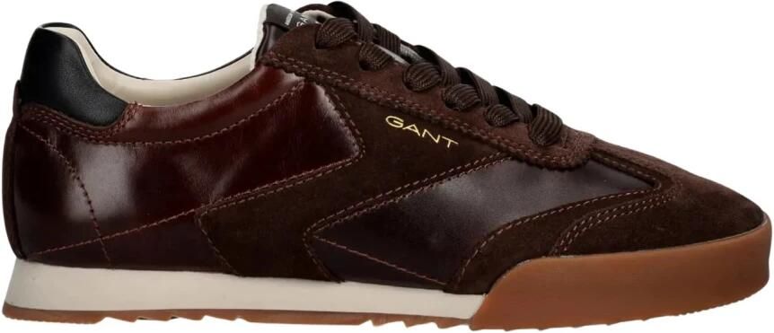 Gant Baylle Sneakers