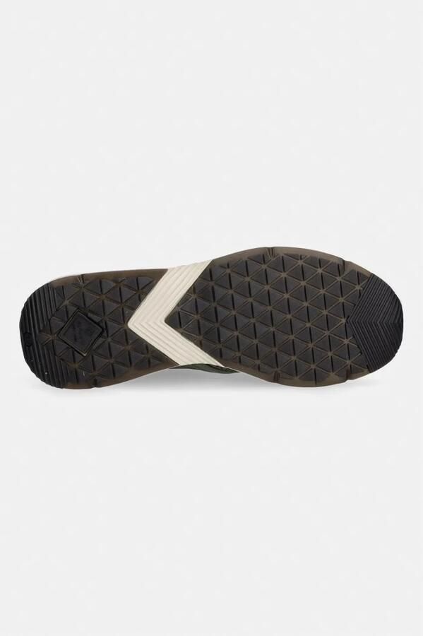 GANT Sneakers laag 'Beeker' groen - Foto 5