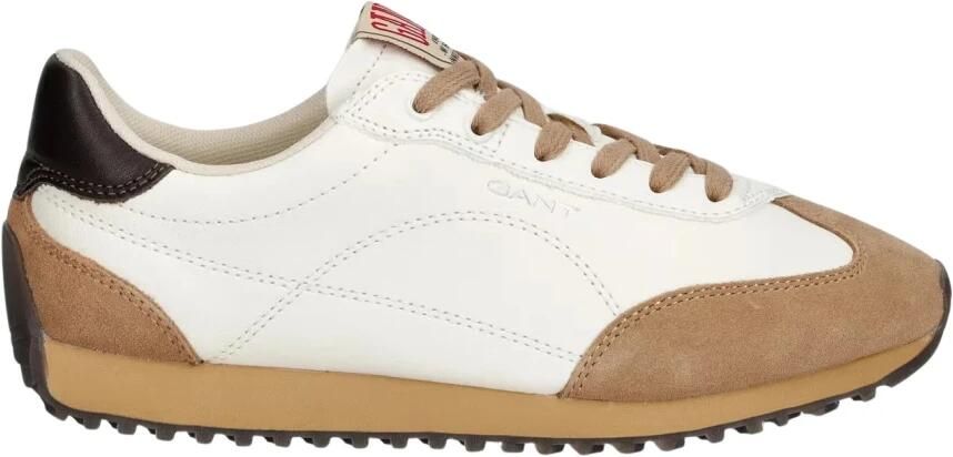 Gant Beja Sneaker