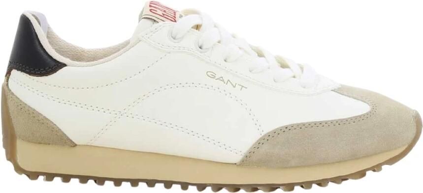 Gant Beja Sneaker